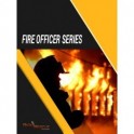 Fire Officer Series