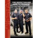 Fire Inspector